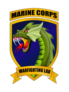 MCWL logo